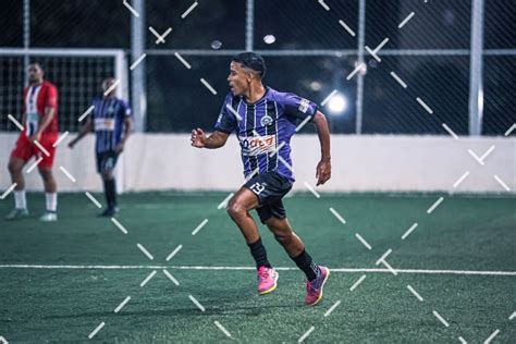 imagens de jovem swing niterói - Alagamentos e Desabamentos em Niterói: Caos após Fortes 